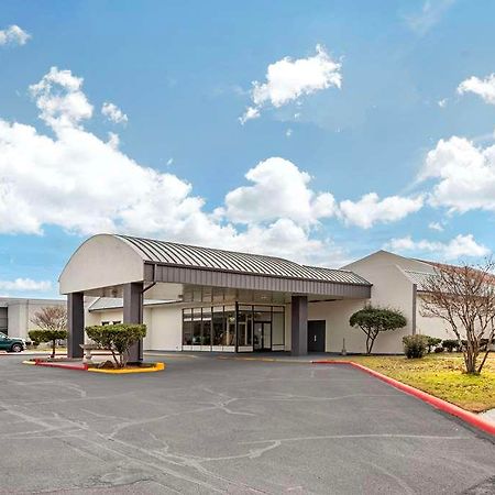 Suburban Studios Gainesville Exteriér fotografie