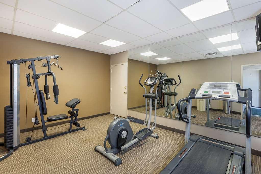 Suburban Studios Gainesville Zařízení fotografie